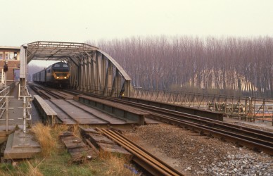 Willebroek - TH 84-2514.jpg